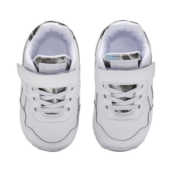 Reebok Royal  CLJOG 3 1V Reebok Royal  CLJOG 3 1V